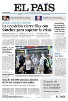 Portada de 17-03-2020