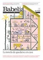 Portada de 21-03-2020