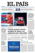 Portada de 24-03-2020