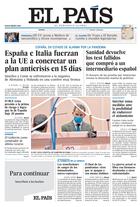 Portada de 27-03-2020