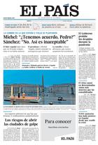 Portada de 28-03-2020