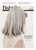 Portada de 28-03-2020