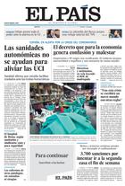 Portada de 31-03-2020