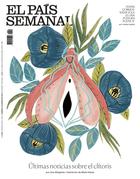 Portada de 01-03-2020