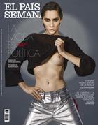 Portada de 08-03-2020