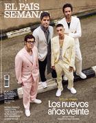 Portada de 15-03-2020