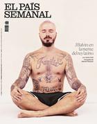 Portada de 22-03-2020