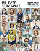 Portada de 29-03-2020