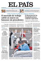 Portada de 02-04-2020