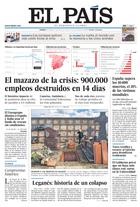 Portada de 03-04-2020
