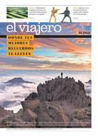 Portada de 03 abril 2020