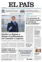 Portada de 04-04-2020