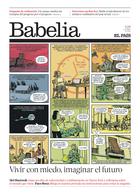 Portada de 04-04-2020