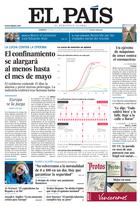 Portada de 05-04-2020