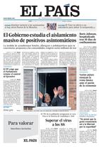Portada de 06-04-2020