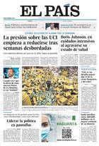 Portada de 07-04-2020