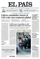 Portada de 08-04-2020