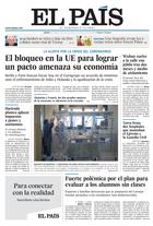 Portada de 09-04-2020