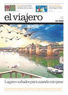 Portada de 10 abril 2020