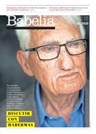 Portada de 11-04-2020