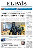 Portada de 12-04-2020