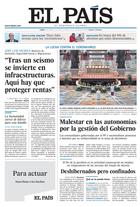 Portada de 13-04-2020