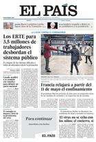 Portada de 14-04-2020