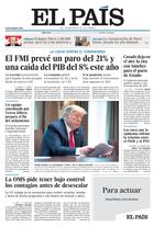 Portada de 15-04-2020