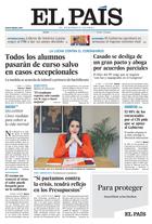 Portada de 16-04-2020