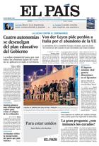 Portada de 17-04-2020