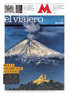 Portada de 17 abril 2020