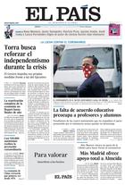Portada de 18-04-2020