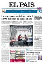 Portada de 19-04-2020
