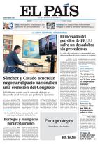 Portada de 21-04-2020