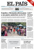 Portada de 22-04-2020