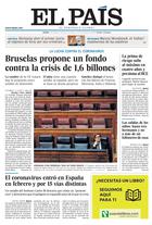 Portada de 23-04-2020