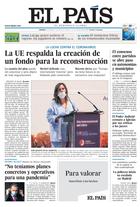 Portada de 24-04-2020