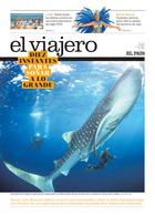 Portada de 24 abril 2020