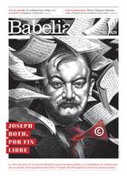 Portada de 25-04-2020