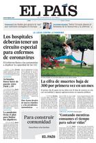 Portada de 27-04-2020
