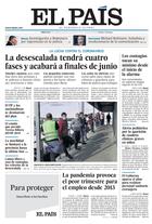 Portada de 29-04-2020