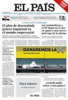 Portada de 30-04-2020