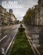 Portada de 05-04-2020