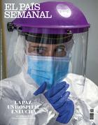 Portada de 19-04-2020