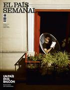 Portada de 26-04-2020