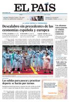 Portada de 01-05-2020