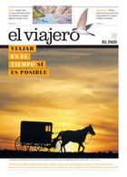 Portada de 01 mayo 2020