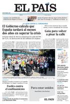 Portada de 02-05-2020