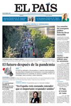 Portada de 03-05-2020