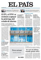 Portada de 04-05-2020